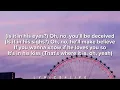 Cher - The Shoop Shoop Song (It's In His Kiss) (Lyrics)