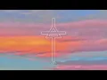 Lagu Thirty Seconds To Mars - Seasons (Shannon Leto Remix) (Official Audio)