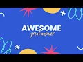 Correct gif good work great job fabulous answer