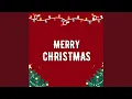 Download Lagu Merry Christmas