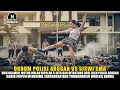 Download Lagu POLISI AROGAN HAJAR SISWI SMA KARENA TAK MAU BAYAR UANG TEBUSAN MOTOR‼️NAMUN INILAH YANG TERJADI