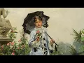 윤석원 - 내가 없는 너의 하루 (Feat. 황세현) :: 가사