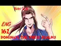 Dominate The Three Realms Chapter 162 Sub Eng