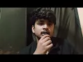 TITLE KYA DOON? 2.0 | MC ALTAF | @99SIDE | @VIJAYDK4THREE | — Reaction By DBM 