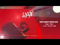 Lagu Kuhu Shurey Moner Agun I Habib Ft. Helal I Kari Amir Uddin I Original Sound Track
