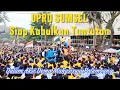 Download Lagu Aksi Demo Mahasiswa Palembang, DPRD Kabulkan  Tuntutan
