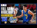 Download Lagu TNT vs MAGNOLIA | FULL GAME HIGHLIGHTS | QUARTERFINALS | PBA SEASON 49 PHILIPPINE CUP | JUNE 21 2025