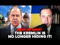 Download Lagu 🤯Lavrov shocked Americans in an interview! Here’s why he was invited. Listen