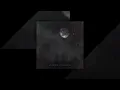 Will Harrison - Tired of Fighting Blues🎸| YouTune