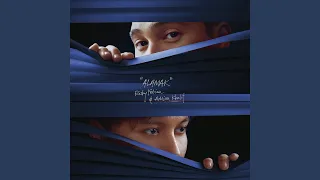 Alamak