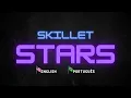 Download Lagu Skillet - Stars | Letra 🇺🇸 e Tradução 🇧🇷 | Aprenda Inglês com Música