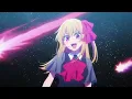 【OSHI NO KO】 B’s Revenge / B-KOMACHI (Episode 25 ‘Down Bad’ Insert Song)