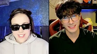 قستات كوبرا مع فيتين بوب ليو موكي و تايلور في اخير علاء وركي و مشاري 