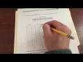 lesson 5 homework module 7 grade 2