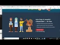 Nightwatchjs Installation and Project setup on Windows Selenium Automation Nodejs