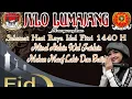 Download Lagu JIHAN AUDY \