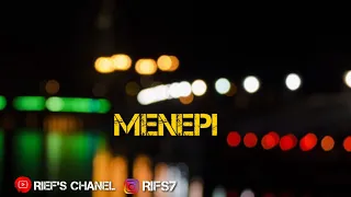 Download MENEPI Cover Didik Budi MP3