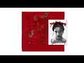 ROSALÍA - Relación Remix, TKN, Yo x Ti, Tu x Mi, DESPECHÁ (MotoMaMI World Tour Studio Version)