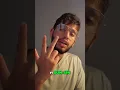 Download Lagu Top 50 Warriors: EPIC List \u0026 No Gochujang Peppers! #shorts