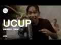 UCUP | Wasser Pump | Ads | B\u0026wtf