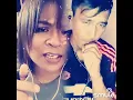 Download Lagu #dendamdalamdiam