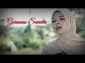 Download Lagu tryana \