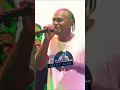 Download Lagu HIGH GRADE  #reggae #onetox #reggaemusic #solomonislands