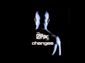 Lagu 2Pac - Changes (Piano Instrumental + Download)
