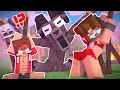 Download Lagu MAIZEN : JJ Sister HELP 99 NIGHTS in the FOREST - Minecraft Animation JJ \u0026 Mikey