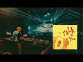 ANOTR ft. 54 Ultra - Talk To You (Eli Brown Bootleg) [HQ]