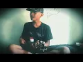 Download Lagu Sebuah penyesalan,,,Kentrung ukulele senar 4,,,30 Detik