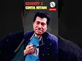 Download Lagu Cinta Hitam Meggy Z #meggyz #cintahitam #dangdutlawas #shortsfeed #dangdut #liriklagu #fullalbum