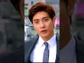 Download Lagu Drama: My Secret Romance #kdrama #mysecretromance #doramasnetflix
