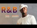 Lagu OLD SCHOOL R\u0026B MIX - NE YO, CHRIS BROWN, USHER, MARIO
