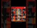 Download Lagu Day 14 - SEVENTEEN - FIRE (hiphop unit) 🔥