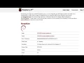 Obtaining Linux For the Raspberry Pi