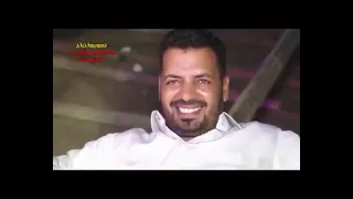 ابراهيم بو خشيم يتألق كالعادة  ابراهيم بو خشيم يتألق كالعادة