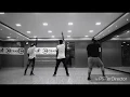 Download Lagu minnale ne vandhathenadi dance at chals dance studio