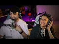 The Hu - Warrior Chant | Reaction | Powerful Stuff!