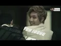 111023 Kim Hyun Joong- Do you like that/ Lucky Guy