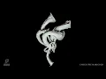 Download Lagu PIXIES – Under The Marigold (Demo) (Official Audio)