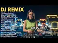 Di Batas Kota Ini || Nonstop DJ Nostalgia Remix Full Musik Koplo Asik 