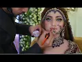 Download Lagu Kashee's Master Class Makeup Tutorial ....
