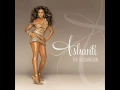 Download Lagu Ashanti - Mother