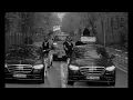 [FREE] reezy x billa joe type beat - paris