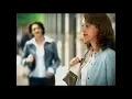 2005 U S Cellular commercial w Joan Cusack