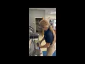 Final Sherwin Williams Internship 2022