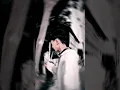 Download Lagu Dj Masbeh - Menemukanmu Viral Tiktok Terbaru🔥#fyp #shorts