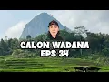 Download Lagu CALON WADANA - eps.34 | dongeng sunda mang Acil gentraswara