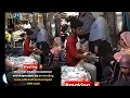 Download Lagu HUSIAR PAIDBAH, MIH KI BUIT TUH THYMMAI JONG KI NONGTUH NA KI DUKAN BAD KI BRIEW